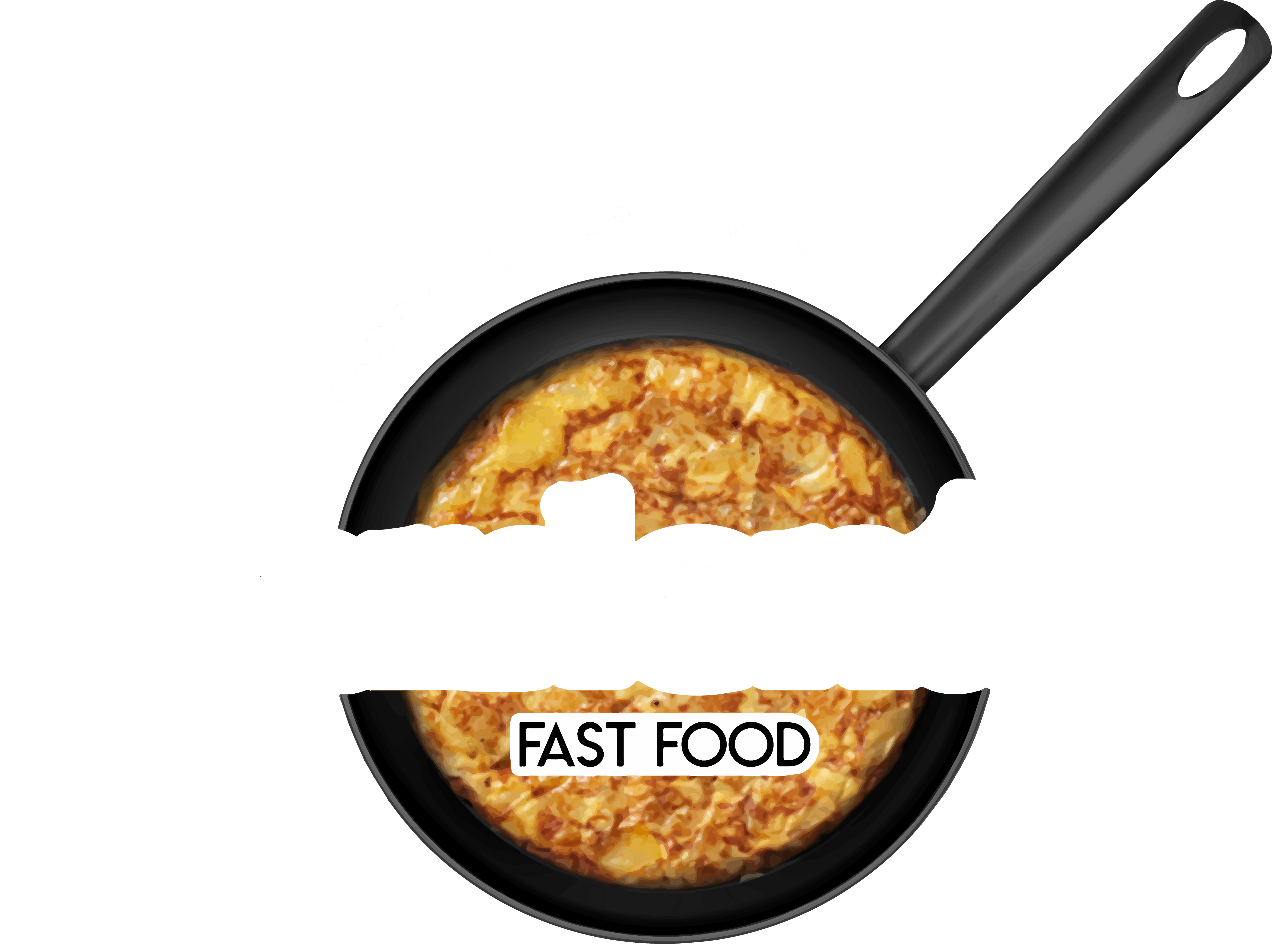 Mardentxu Fast Food