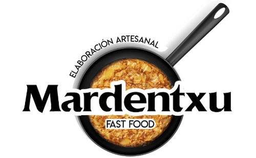 Mediana de 5 a 6 raciones