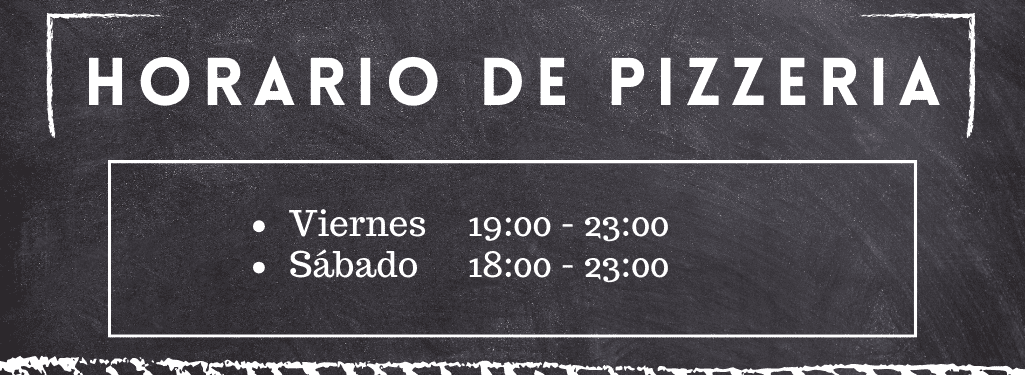 Grande de 10 a 12 raciones